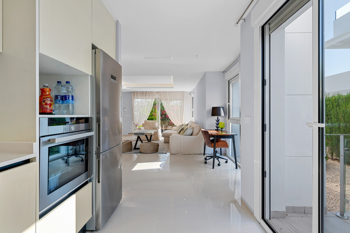 Huis te koop in Dona Pepa | 3 slaapkamers H5214040