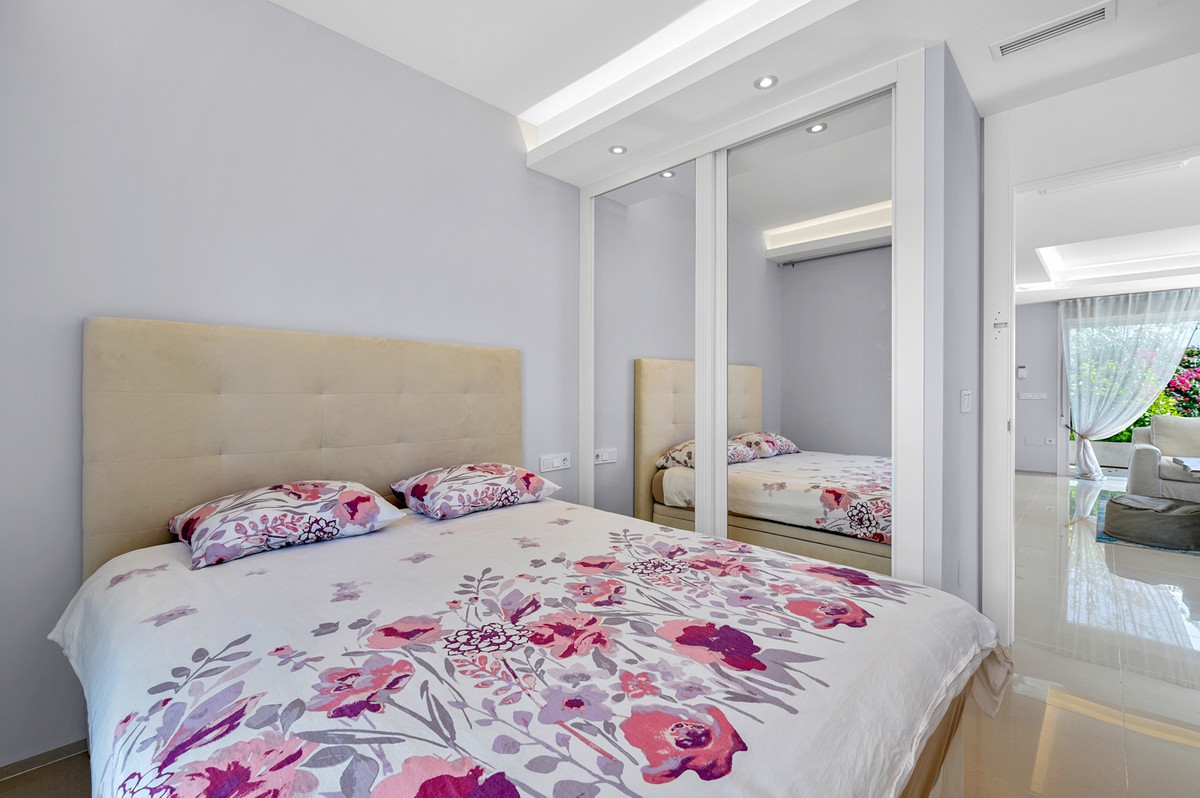 Huis te koop in Dona Pepa | 3 slaapkamers H5214040