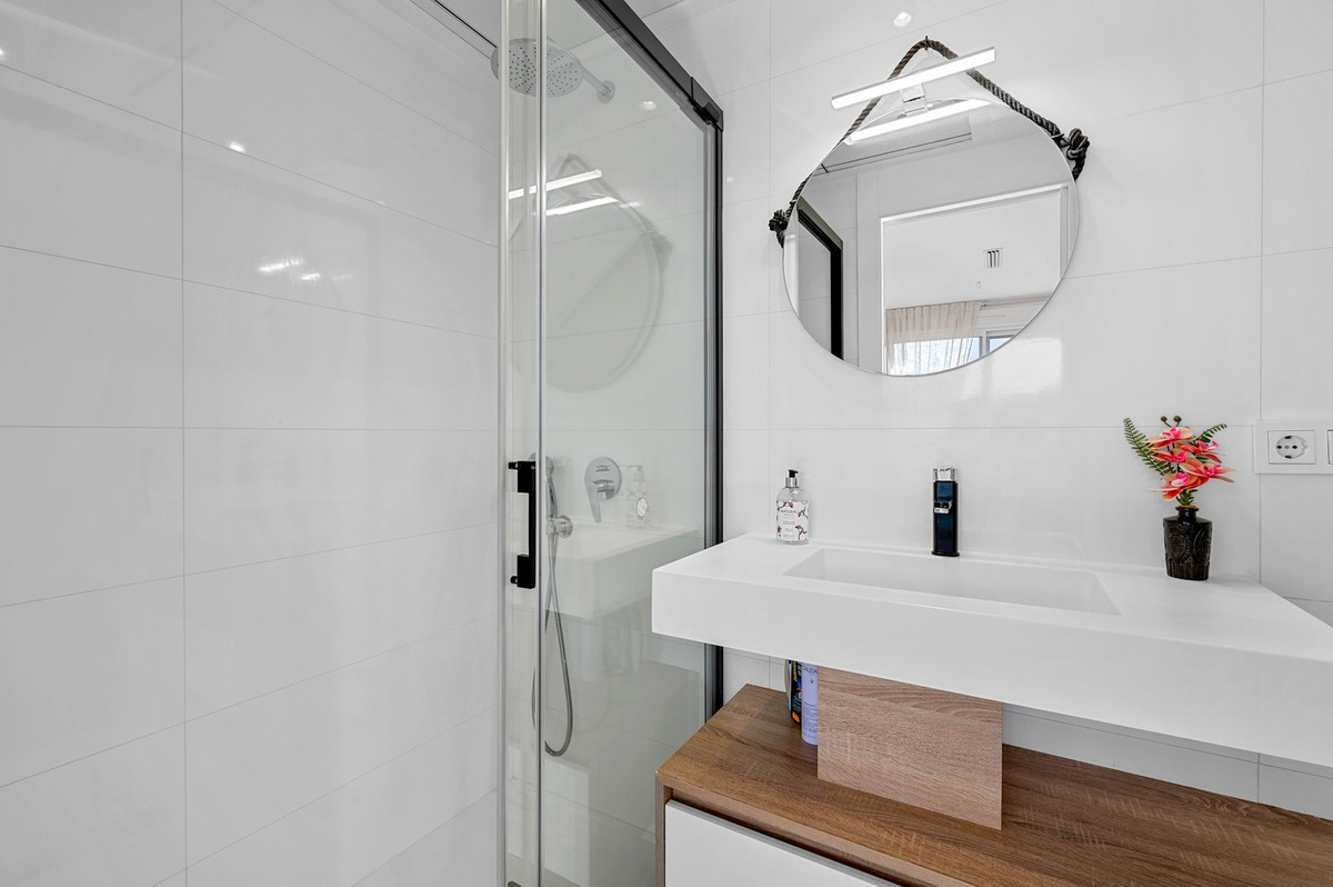 Huis te koop in Dona Pepa | 3 slaapkamers H5214040