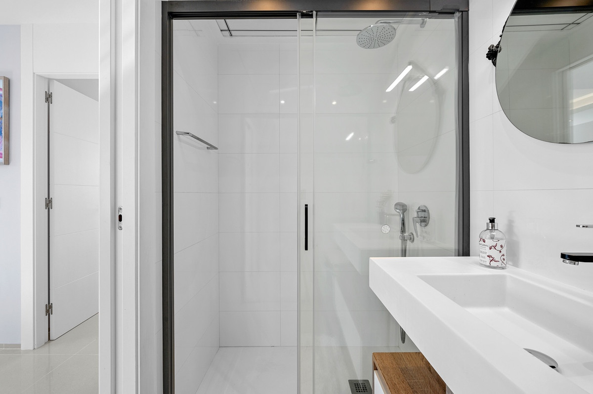 Huis te koop in Dona Pepa | 3 slaapkamers H5214040