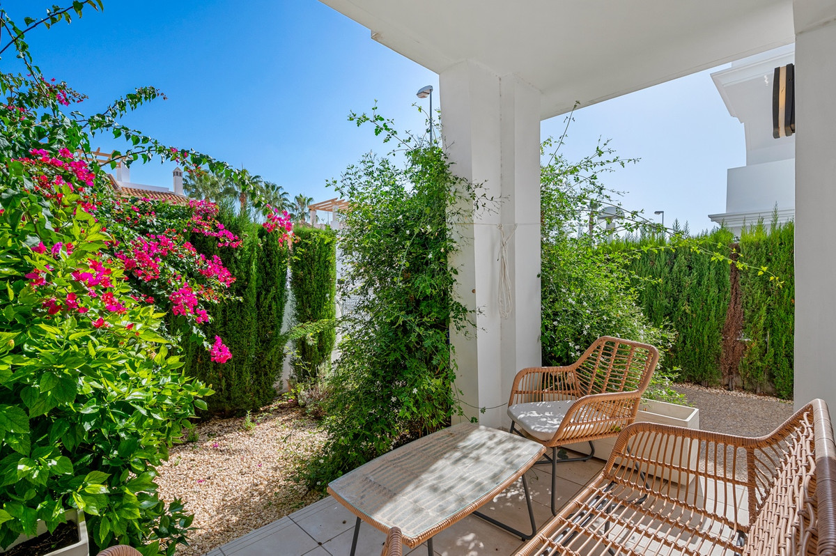 Huis te koop in Dona Pepa | 3 slaapkamers H5214040