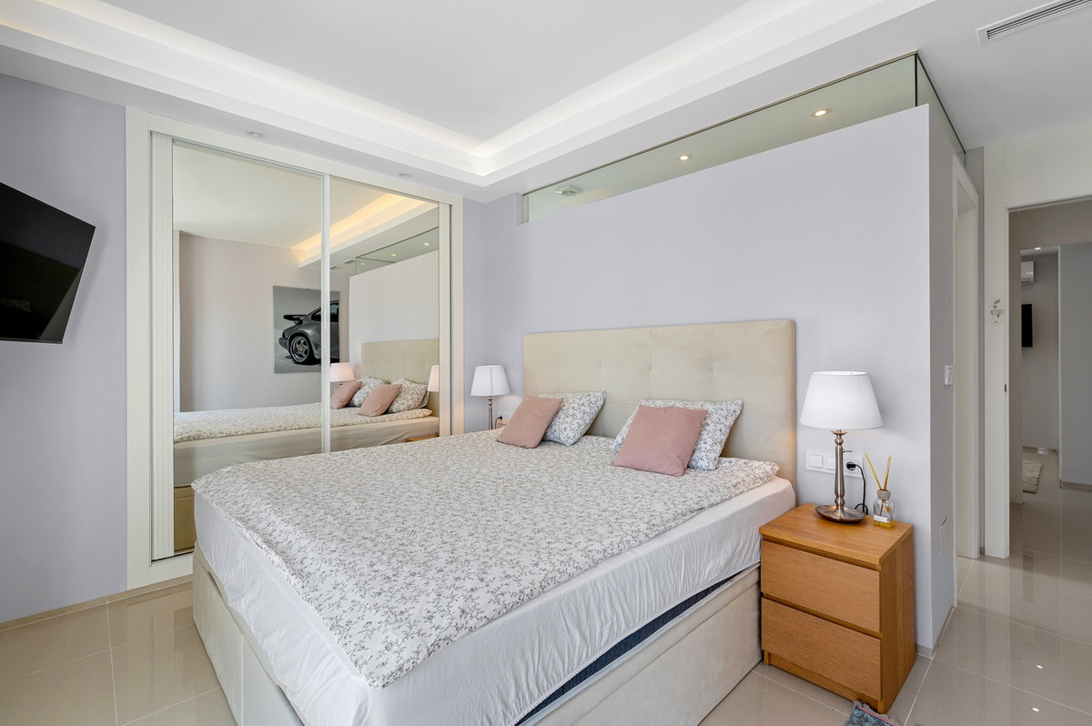 Huis te koop in Dona Pepa | 3 slaapkamers H5214040