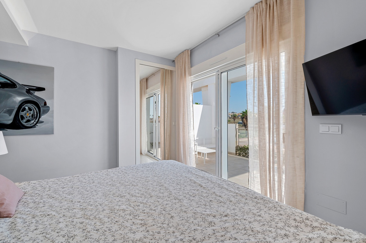 Huis te koop in Dona Pepa | 3 slaapkamers H5214040