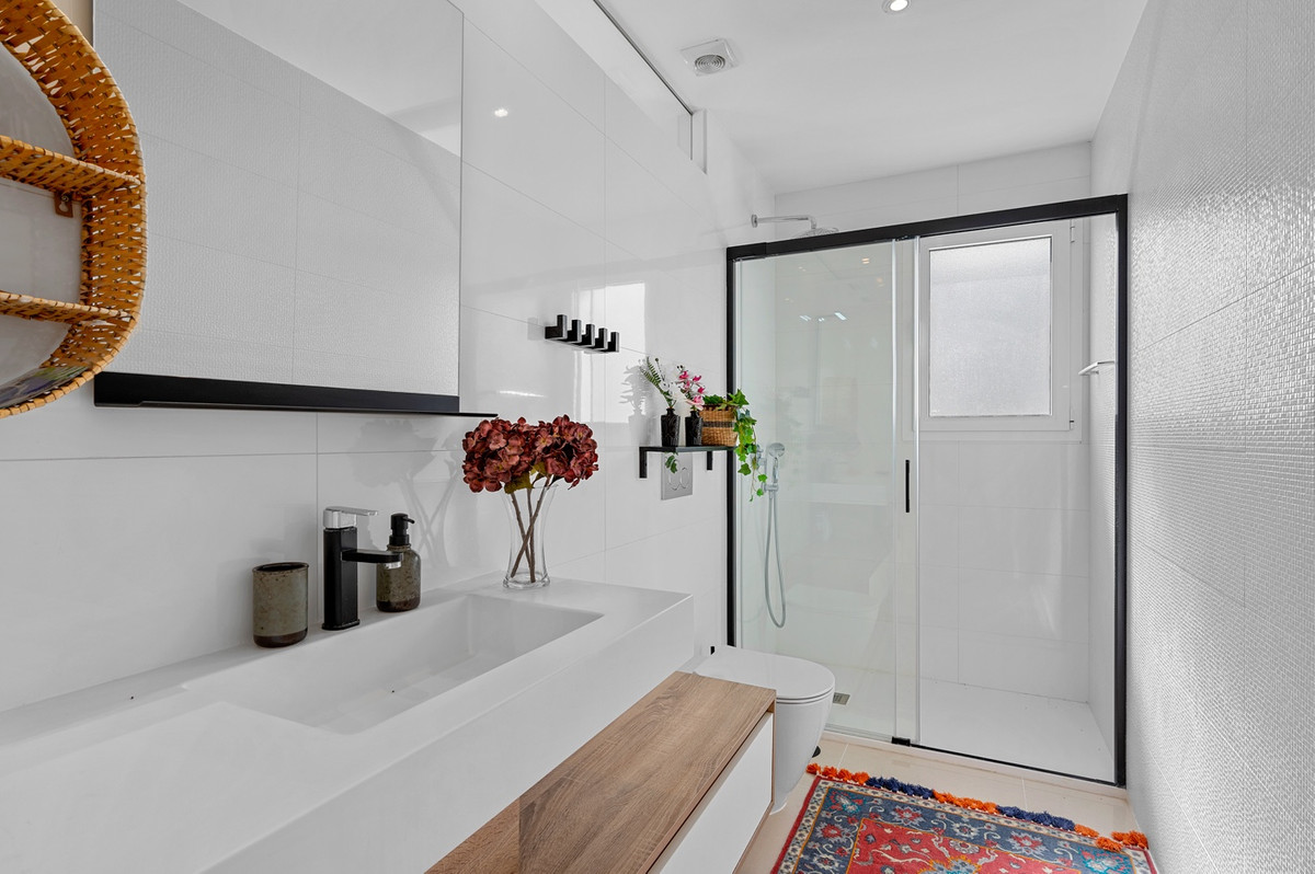 Huis te koop in Dona Pepa | 3 slaapkamers H5214040