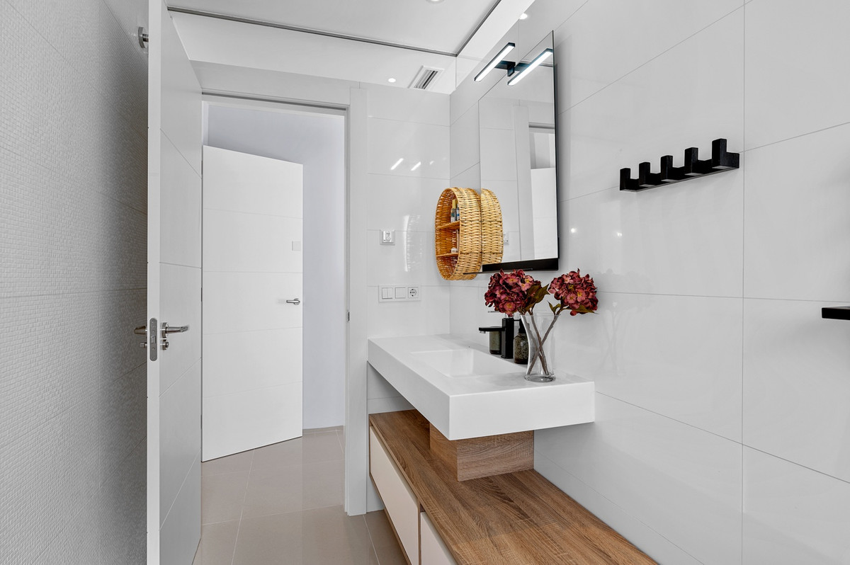 Huis te koop in Dona Pepa | 3 slaapkamers H5214040