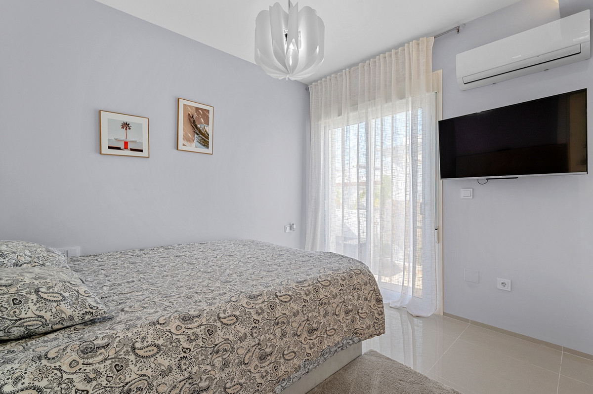 Huis te koop in Dona Pepa | 3 slaapkamers H5214040