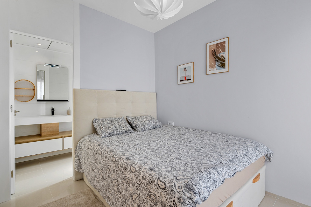 Huis te koop in Dona Pepa | 3 slaapkamers H5214040