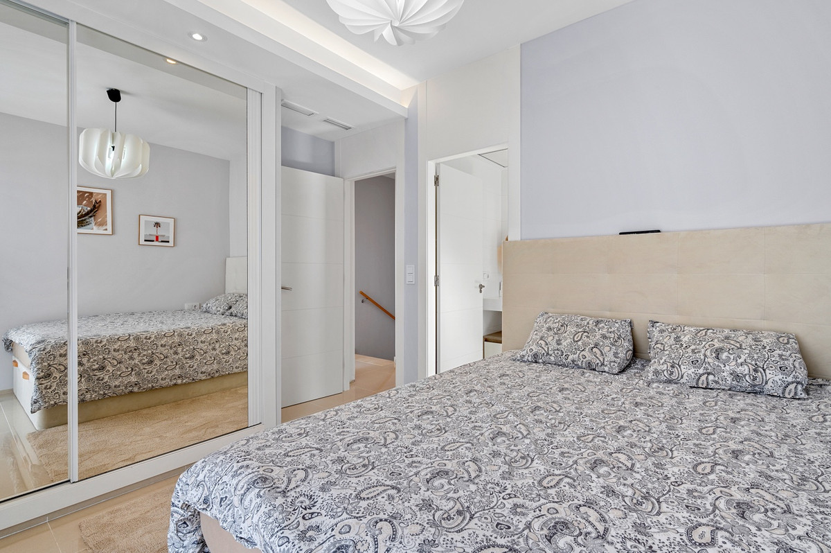 Huis te koop in Dona Pepa | 3 slaapkamers H5214040