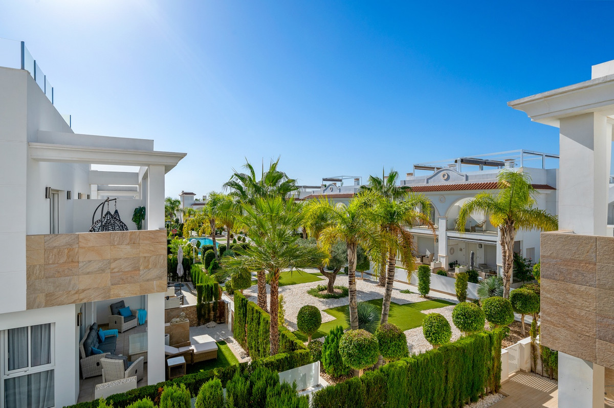 Huis te koop in Dona Pepa | 3 slaapkamers H5214040