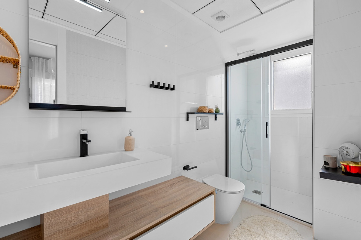 Huis te koop in Dona Pepa | 3 slaapkamers H5214040