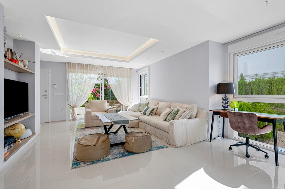 Huis te koop in Dona Pepa | 3 slaapkamers H5214040