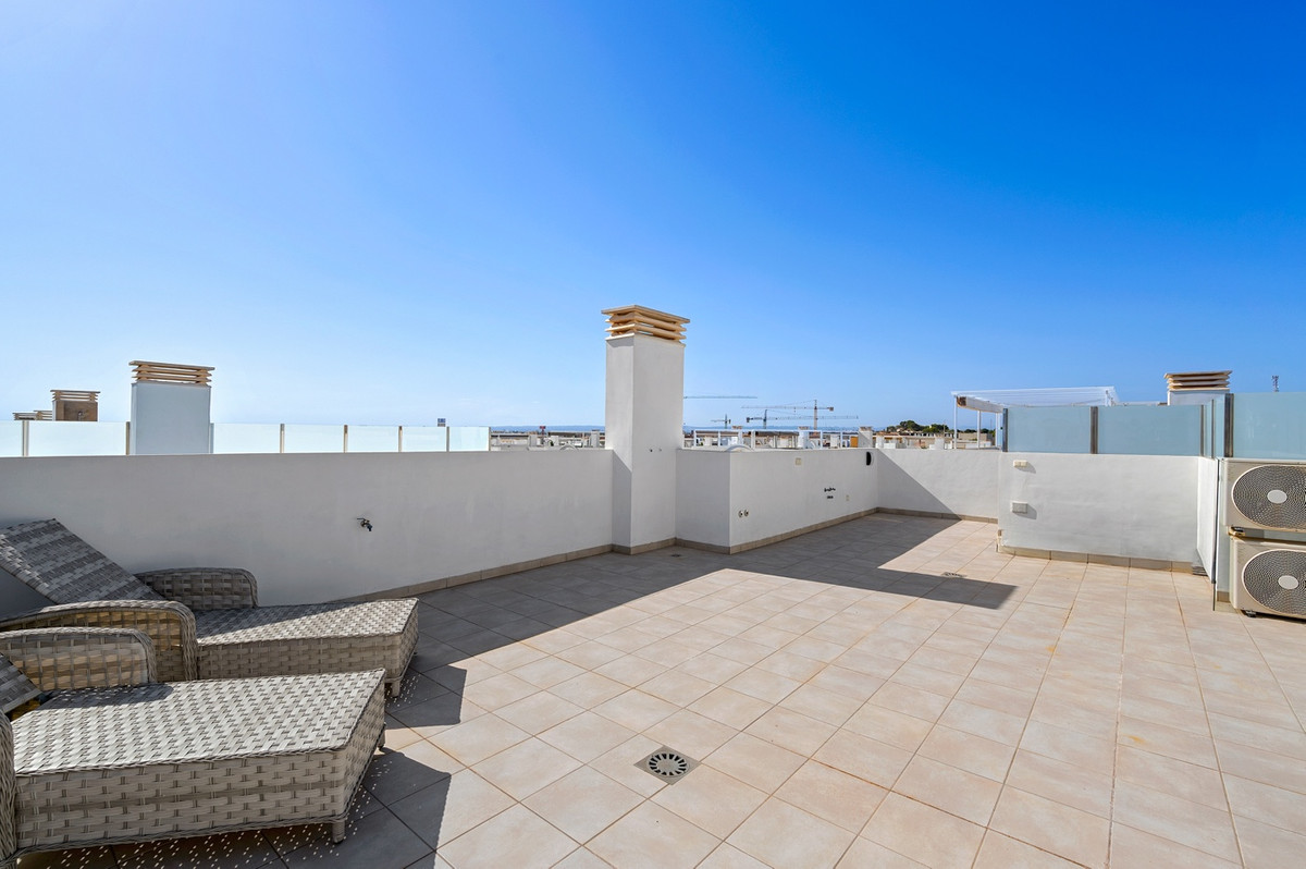 Huis te koop in Dona Pepa | 3 slaapkamers H5214040