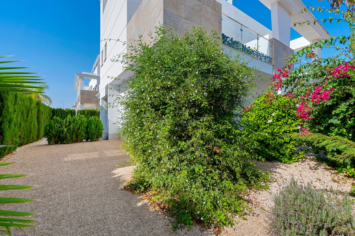 Huis te koop in Dona Pepa | 3 slaapkamers H5214040