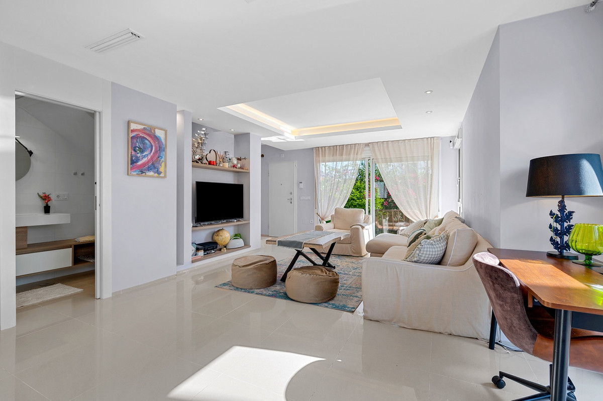 Huis te koop in Dona Pepa | 3 slaapkamers H5214040