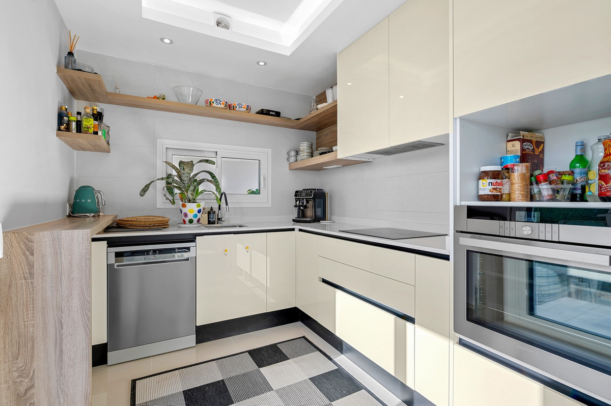 Huis te koop in Dona Pepa | 3 slaapkamers H5214040