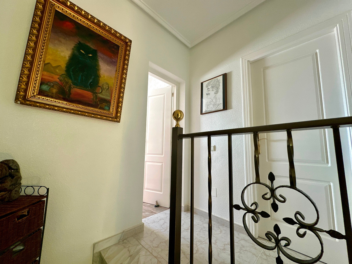 Property main view 10