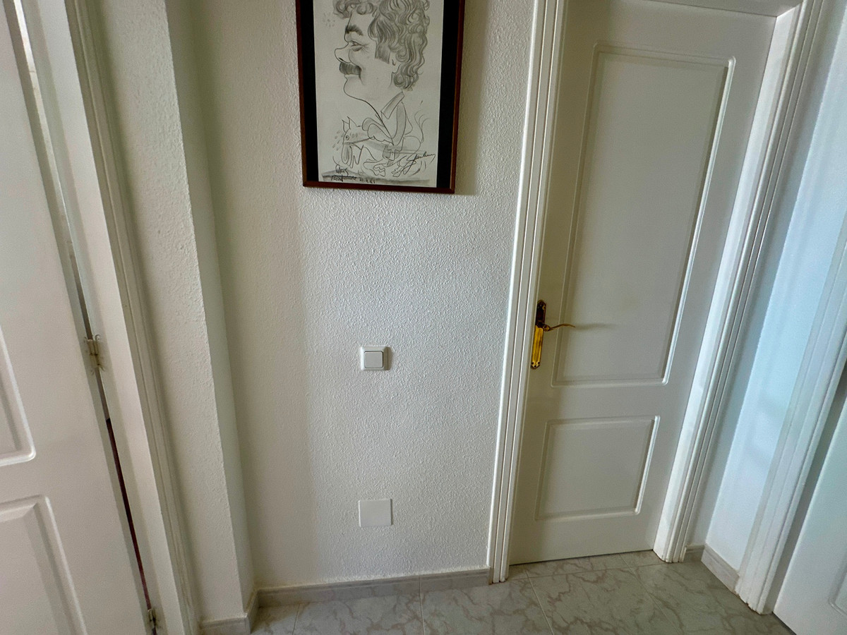 Property main view 11