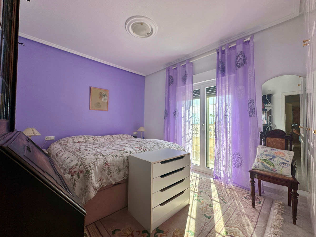 Property main view 12