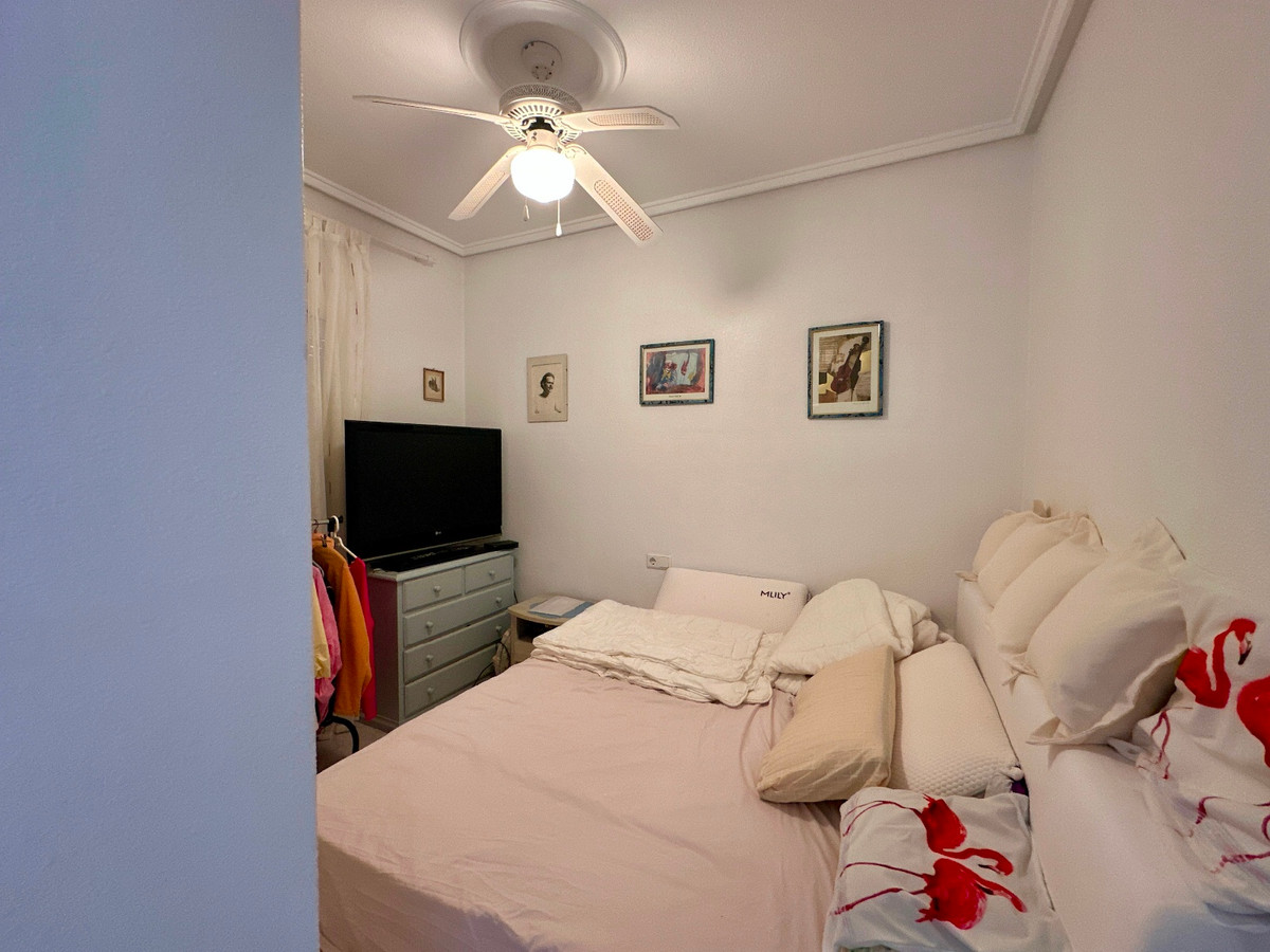 Property main view 13