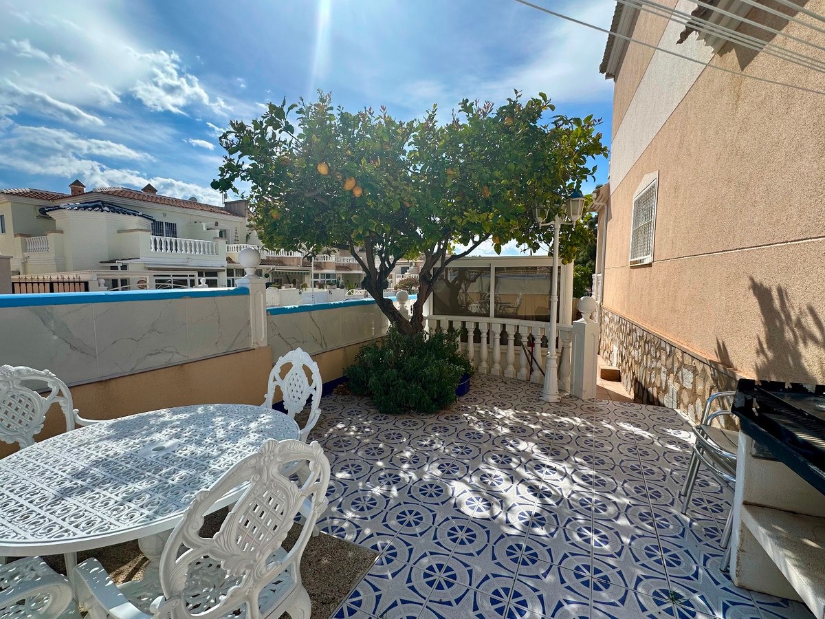 Property main view 16