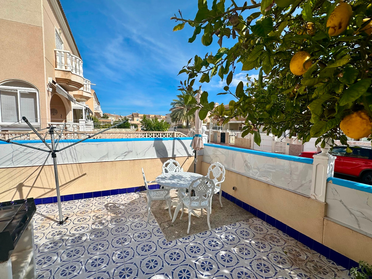 Property main view 17