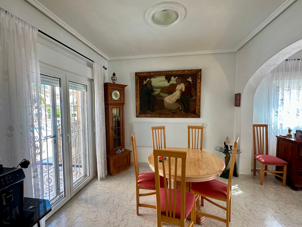 Property main view 5