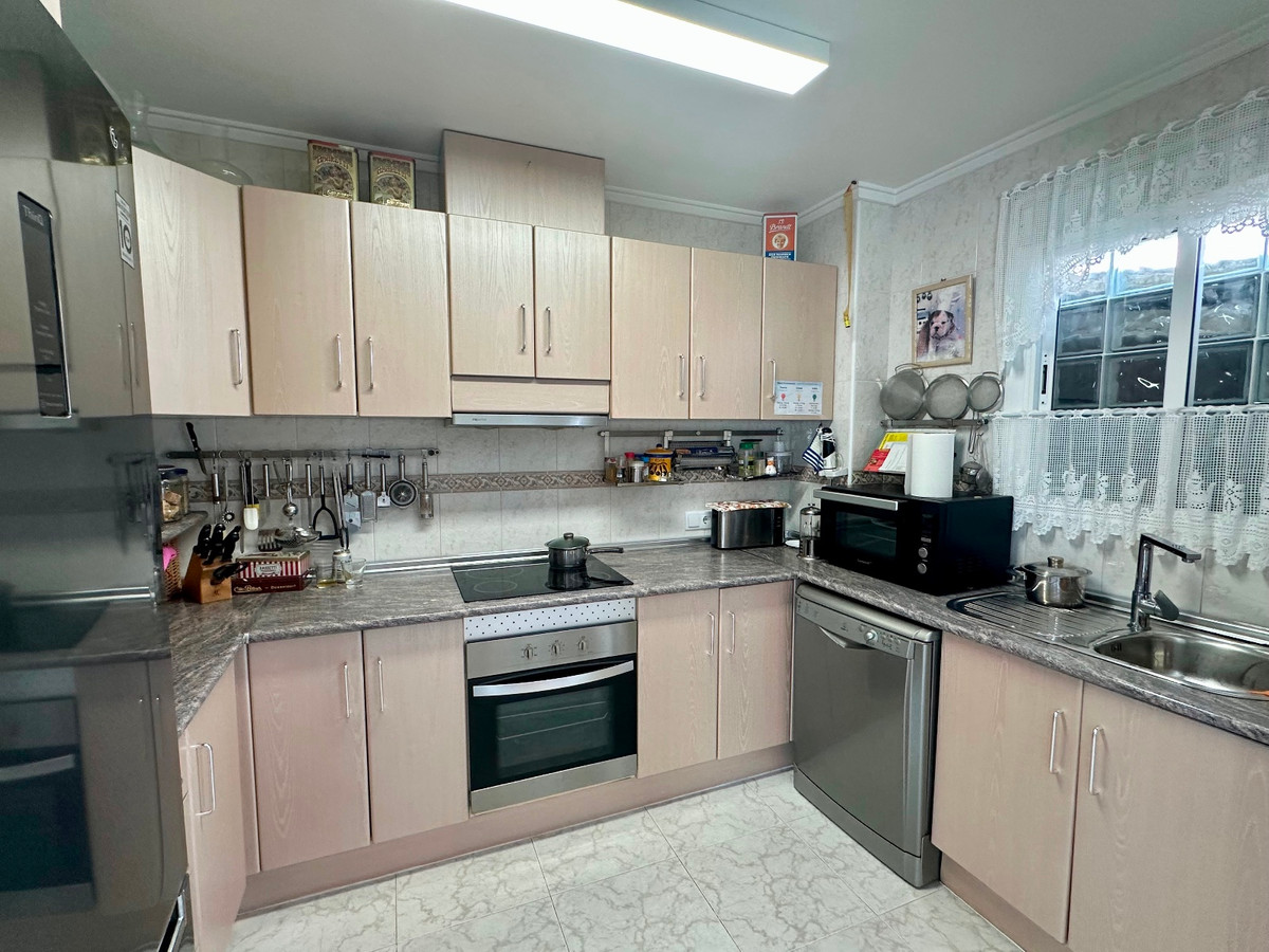 Property main view 6