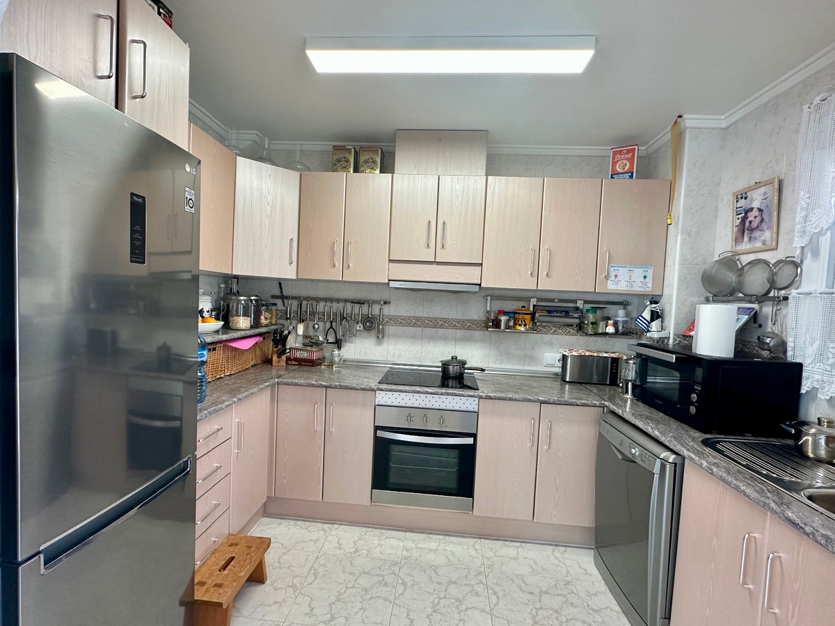 Property main view 7