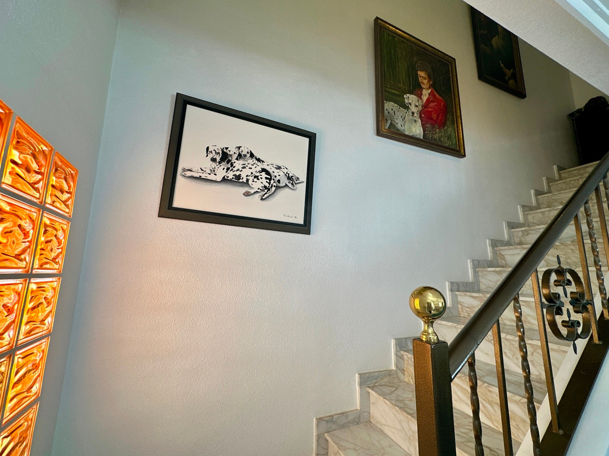 Property main view 9