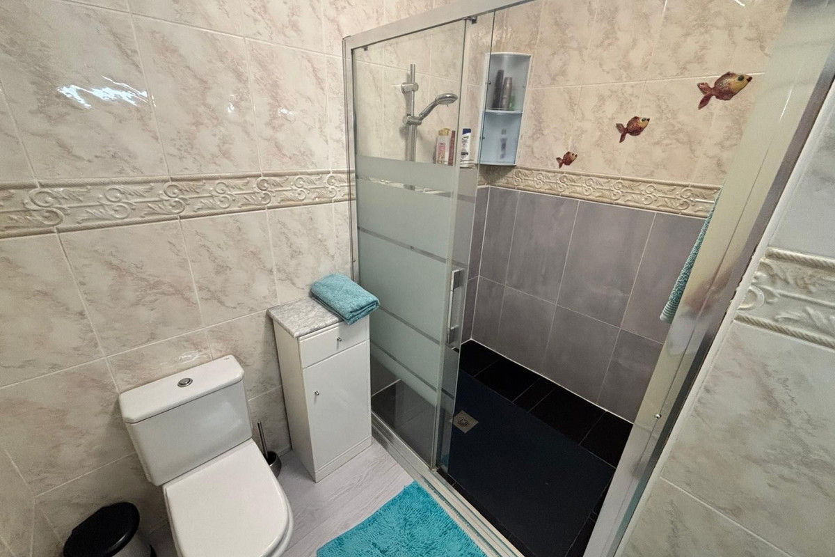 Property main view 10