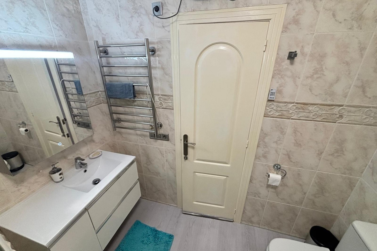 Property main view 11