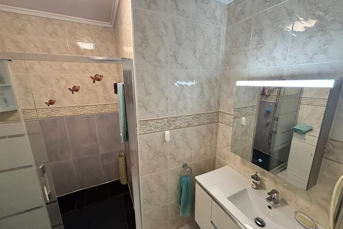 Property main view 12