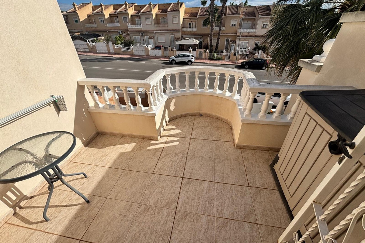 Property main view 13