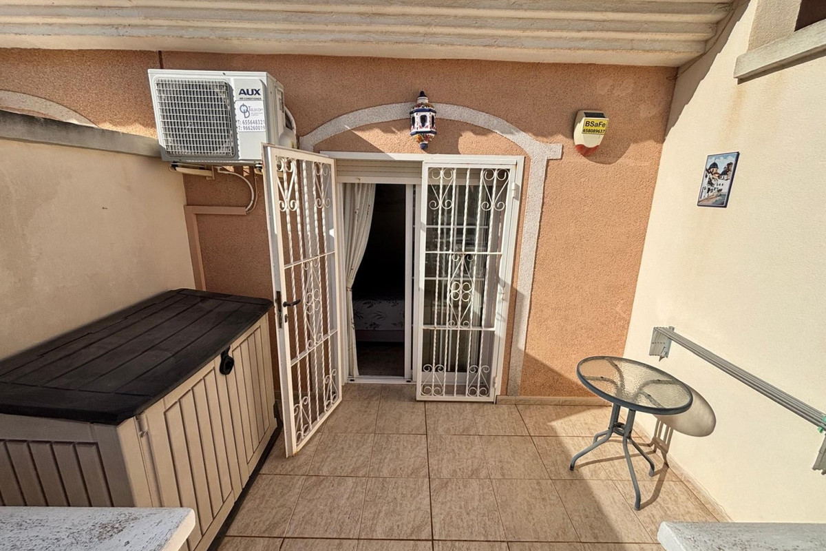 Property main view 14