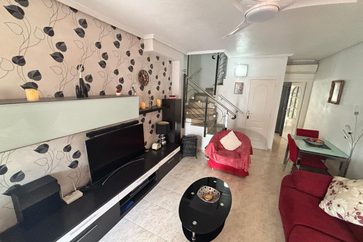 Property main view 15