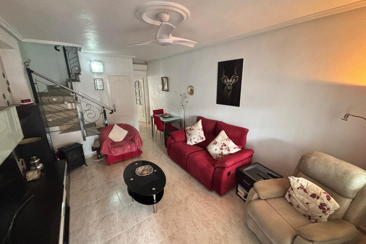 Property main view 16