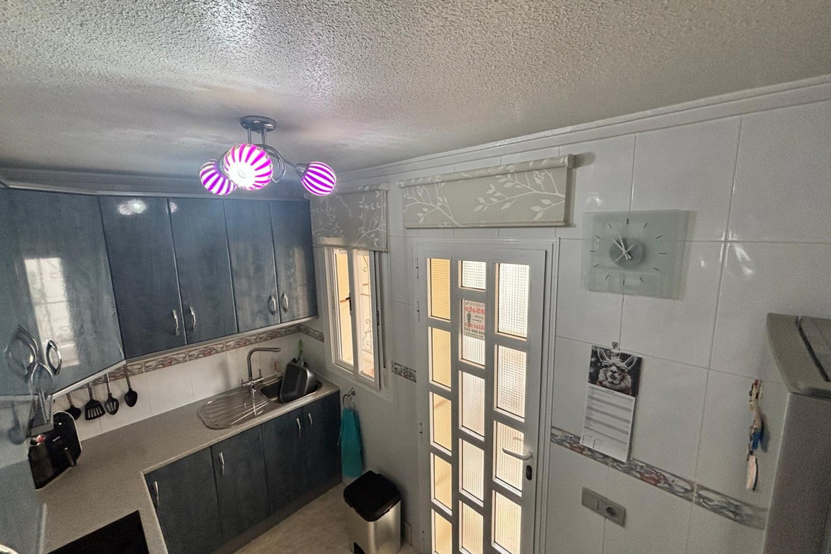 Property main view 17