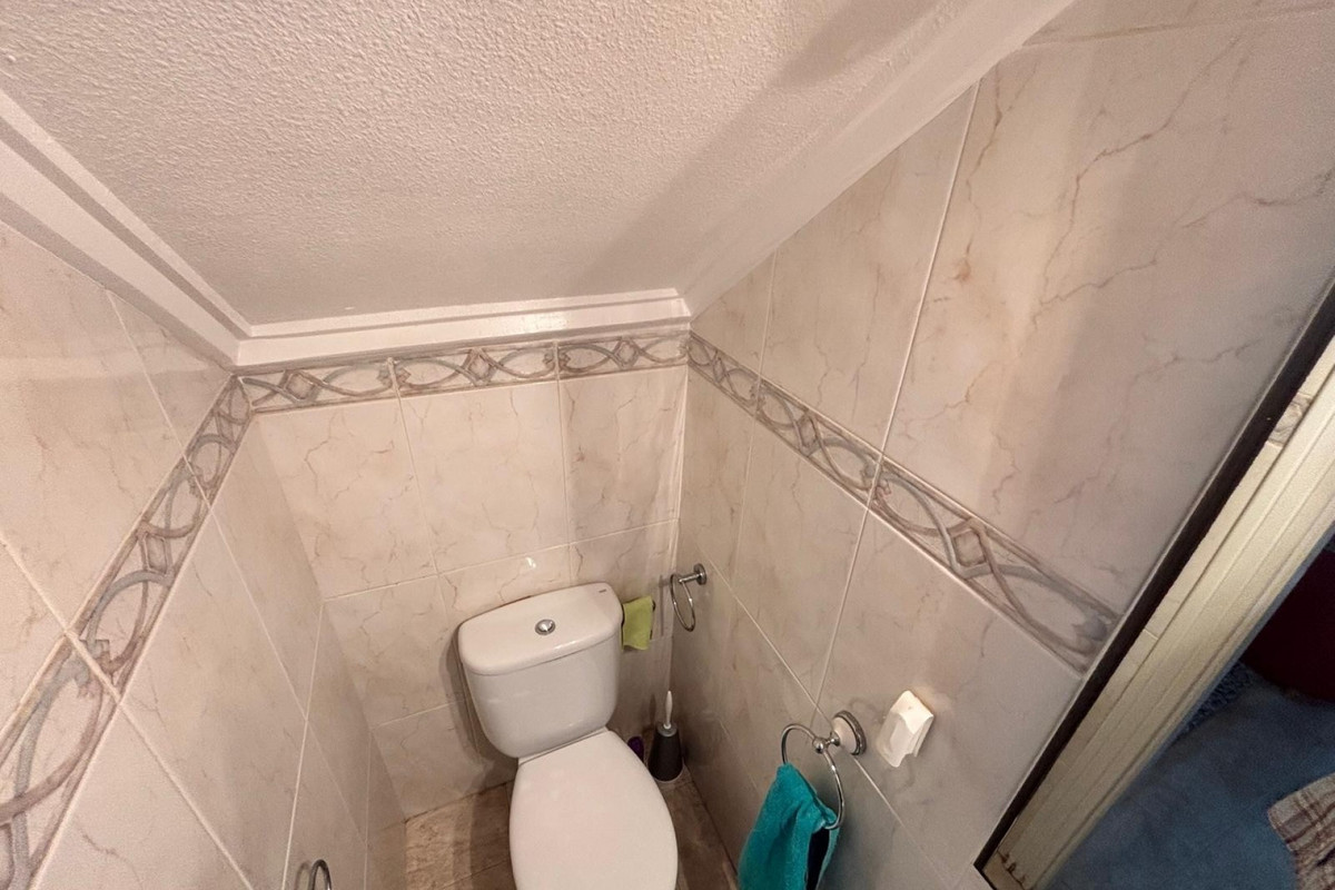 Property main view 18