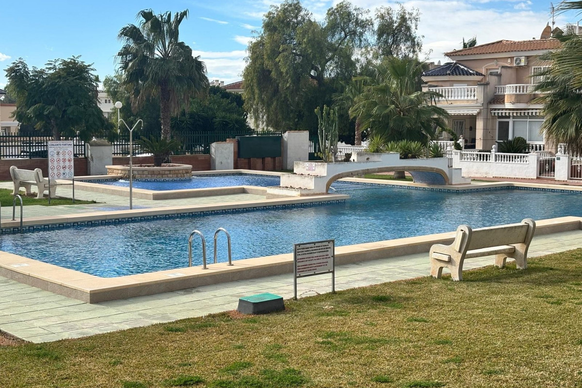 Property main view 2