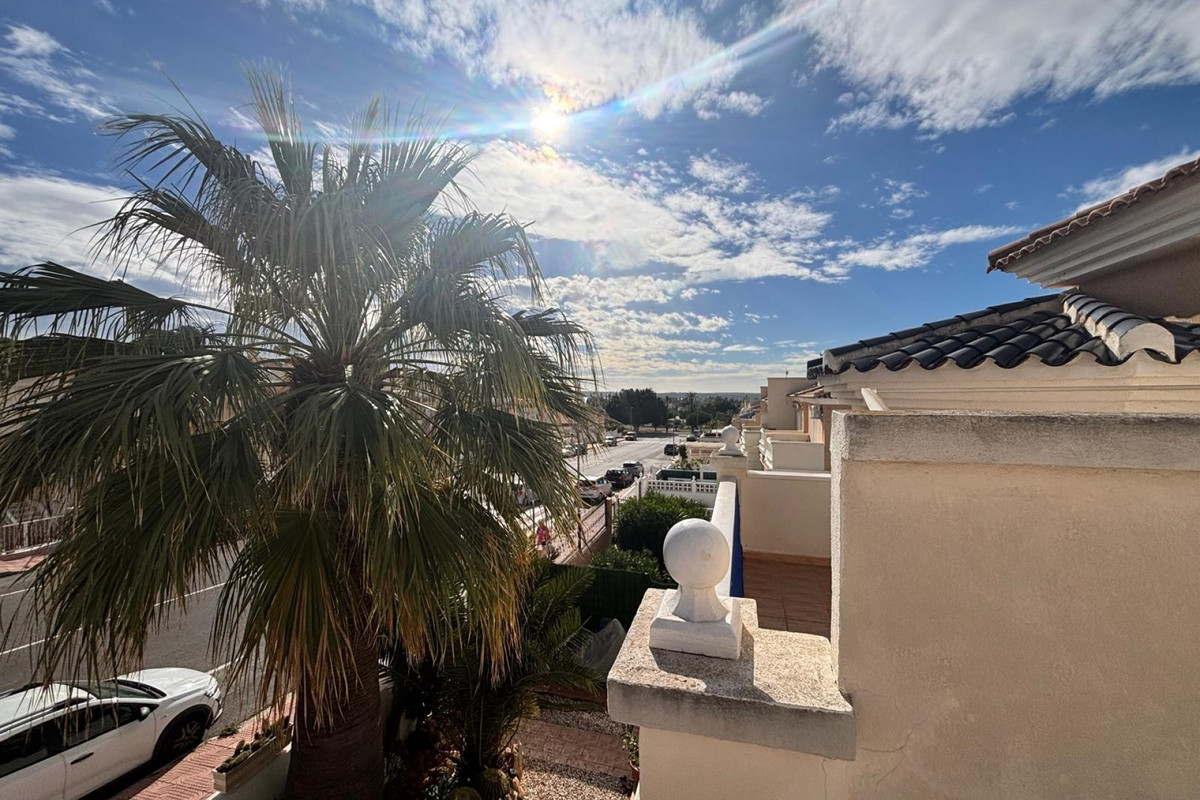 Property main view 20