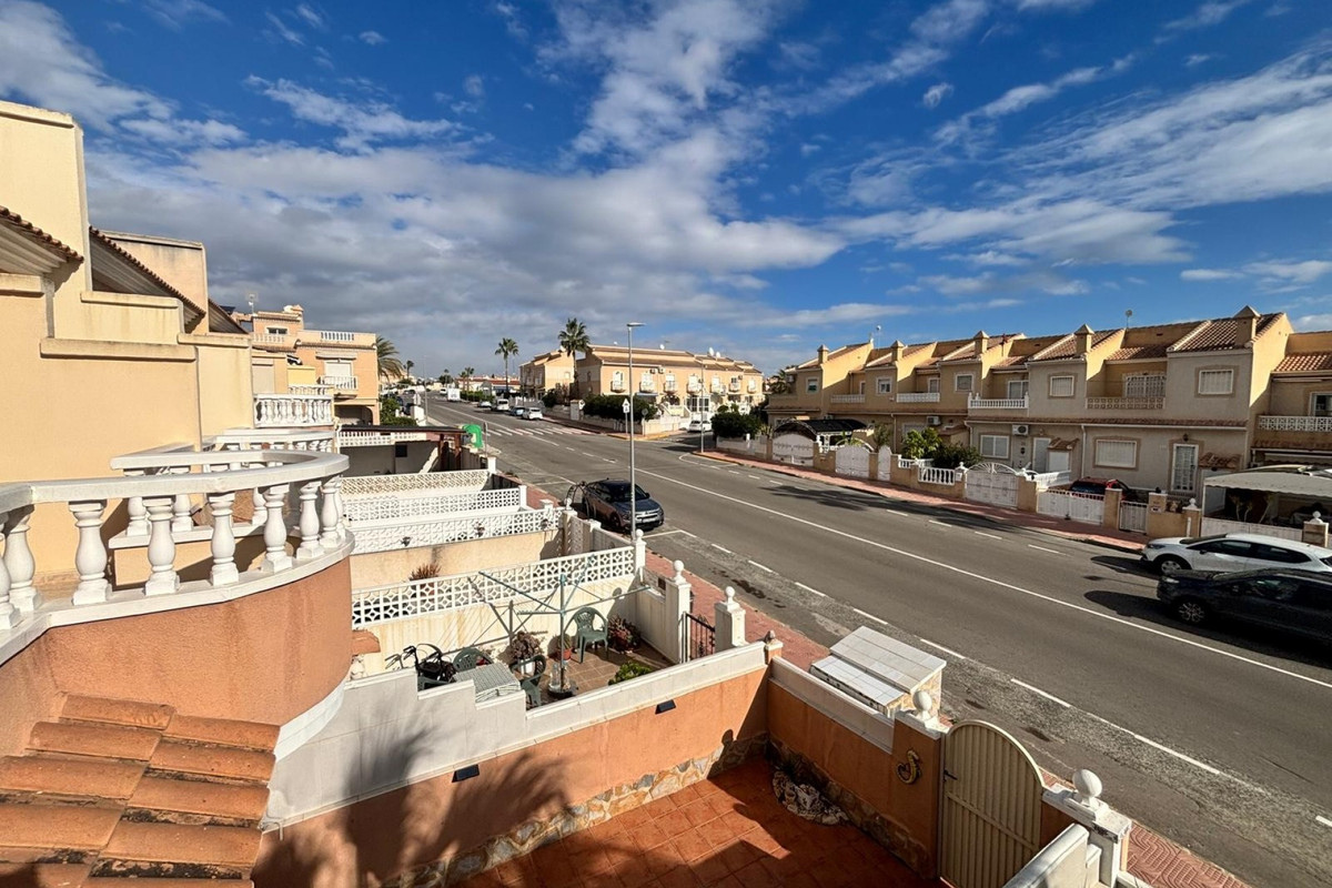 Property main view 21