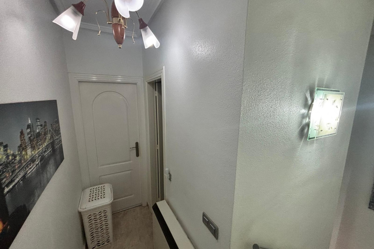 Property main view 23