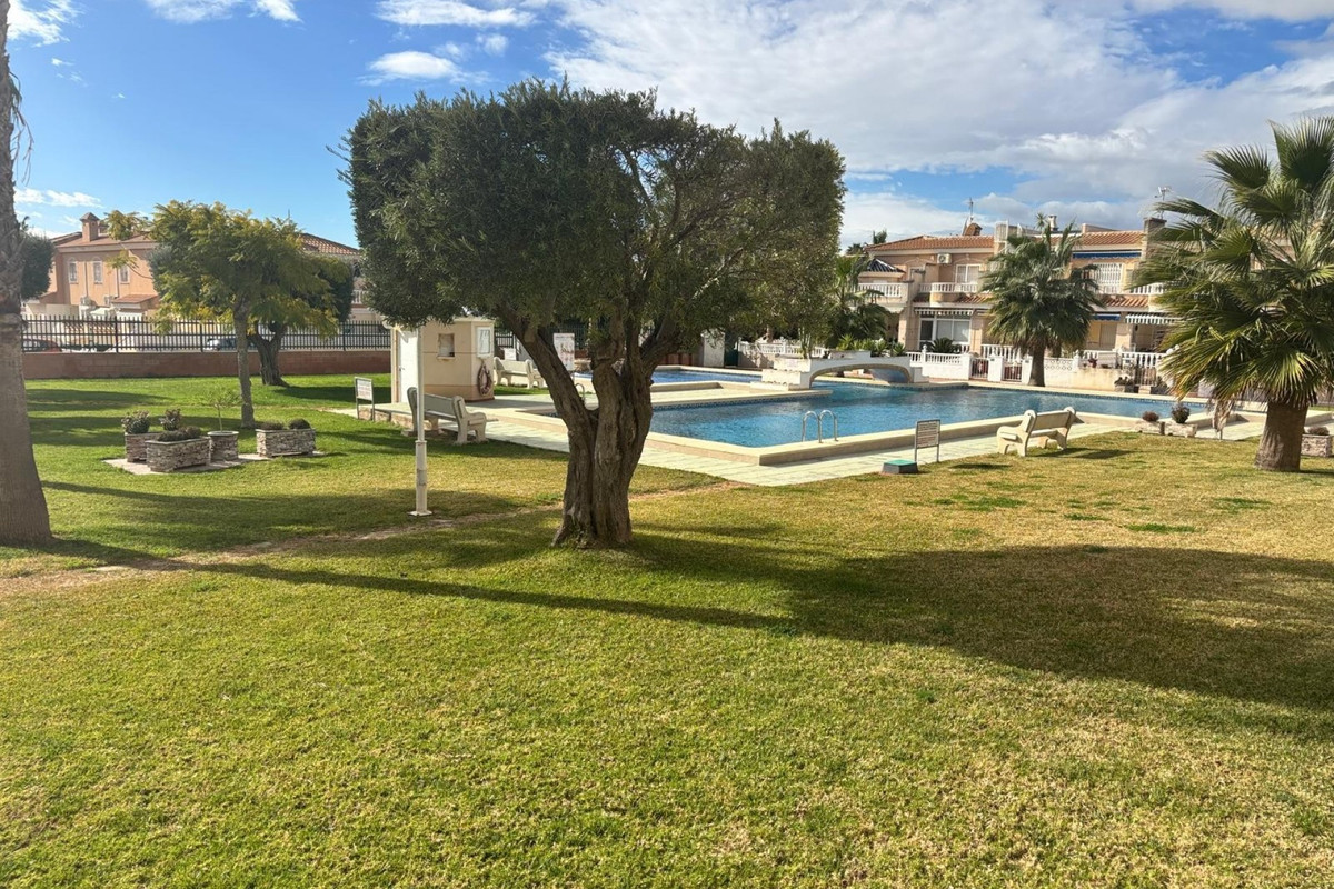 Property main view 26