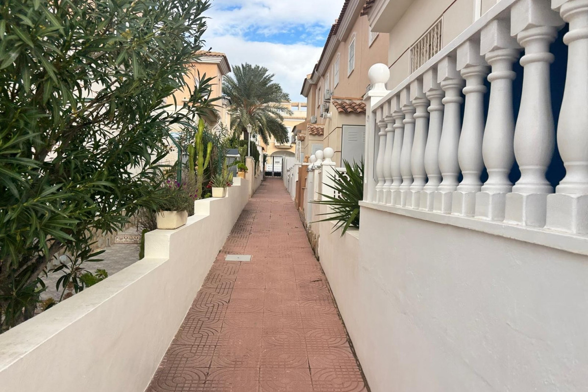 Property main view 27