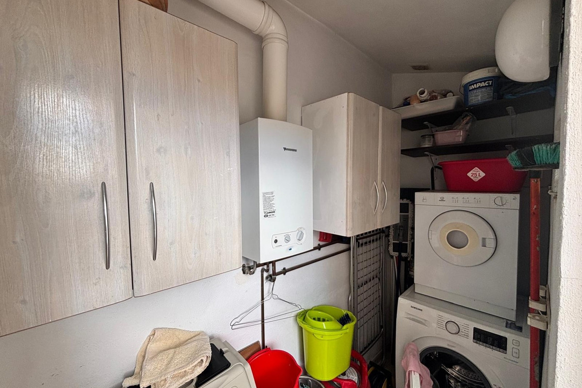 Property main view 28