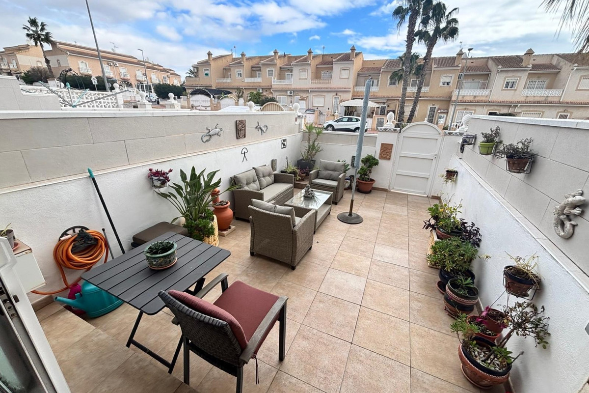 Property main view 29