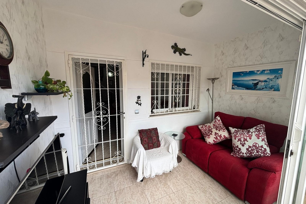 Property main view 30