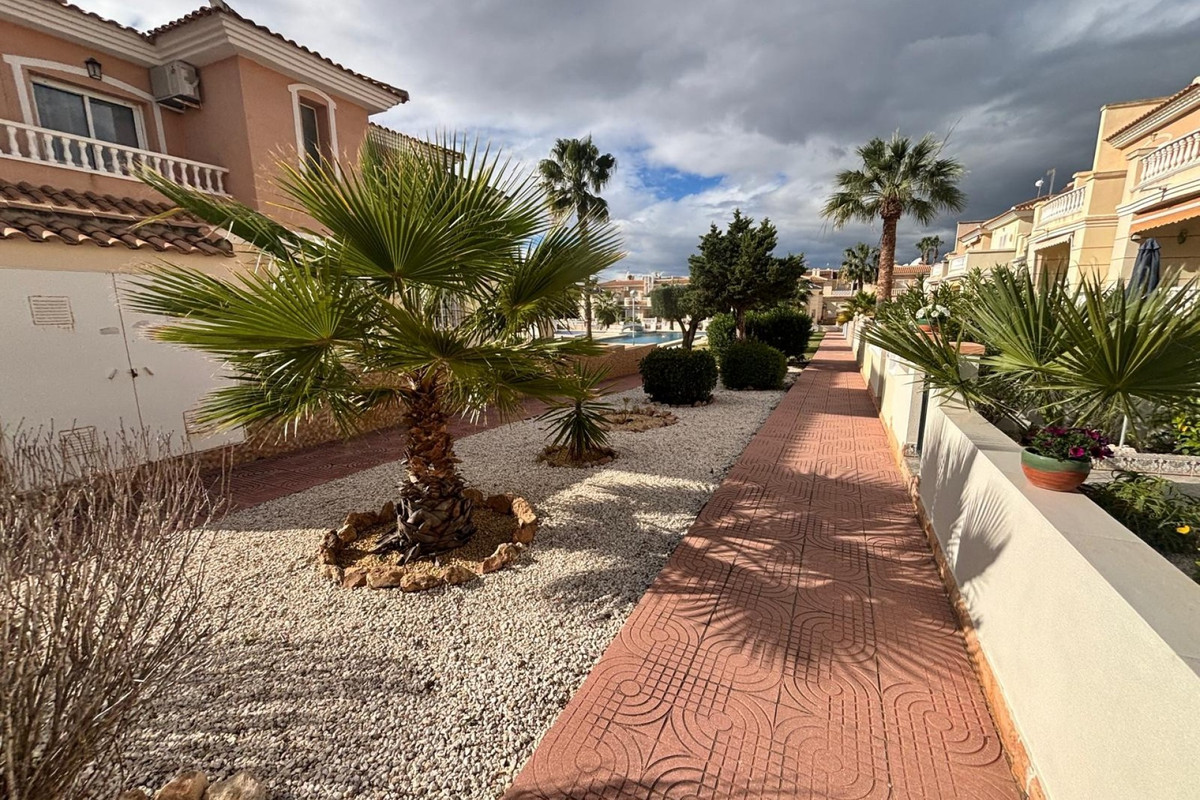 Property main view 31