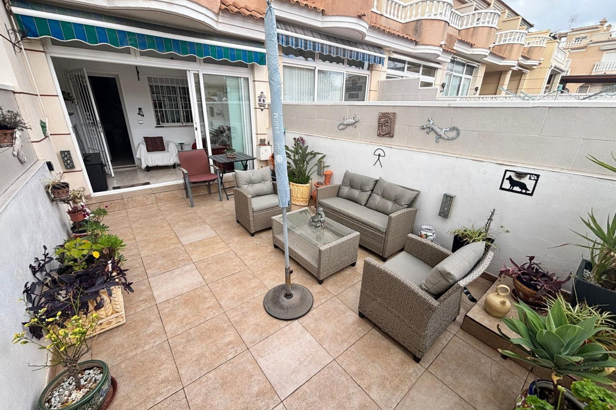 Property main view 4