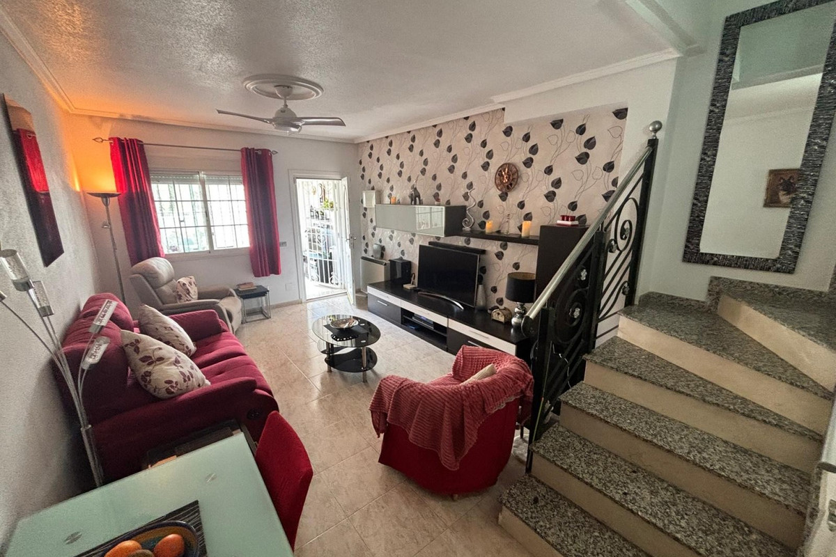 Property main view 5